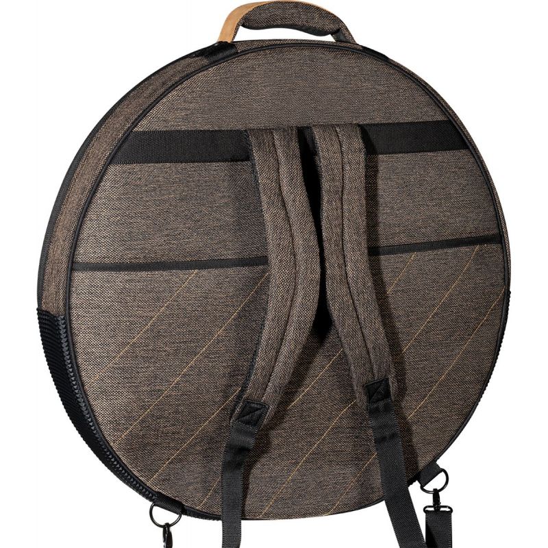 meinl-mccb22mo_6536875982b6c.jpg
