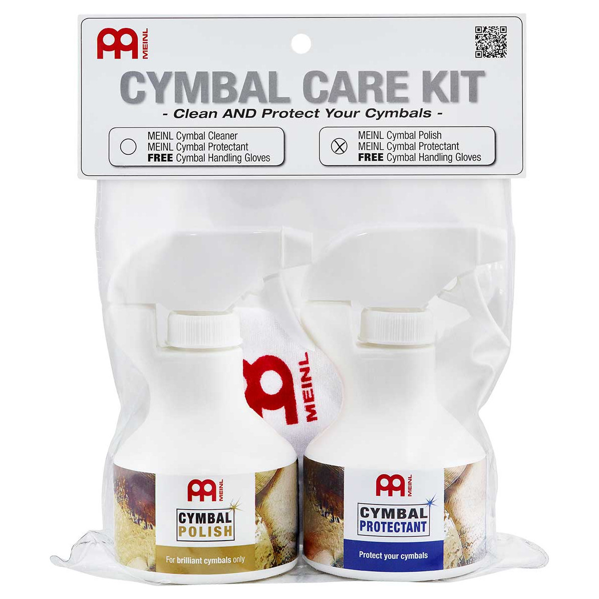 meinl-mcck-mcp_6536725378bfb.jpg
