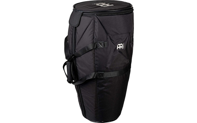meinl-mcob-11_6a0c887f7c04c.jpg