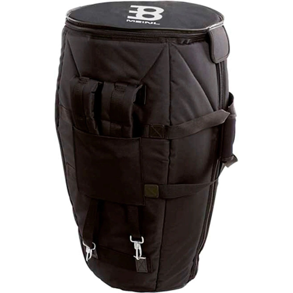 meinl-mcob-1212-_5f848c9860b97.jpg