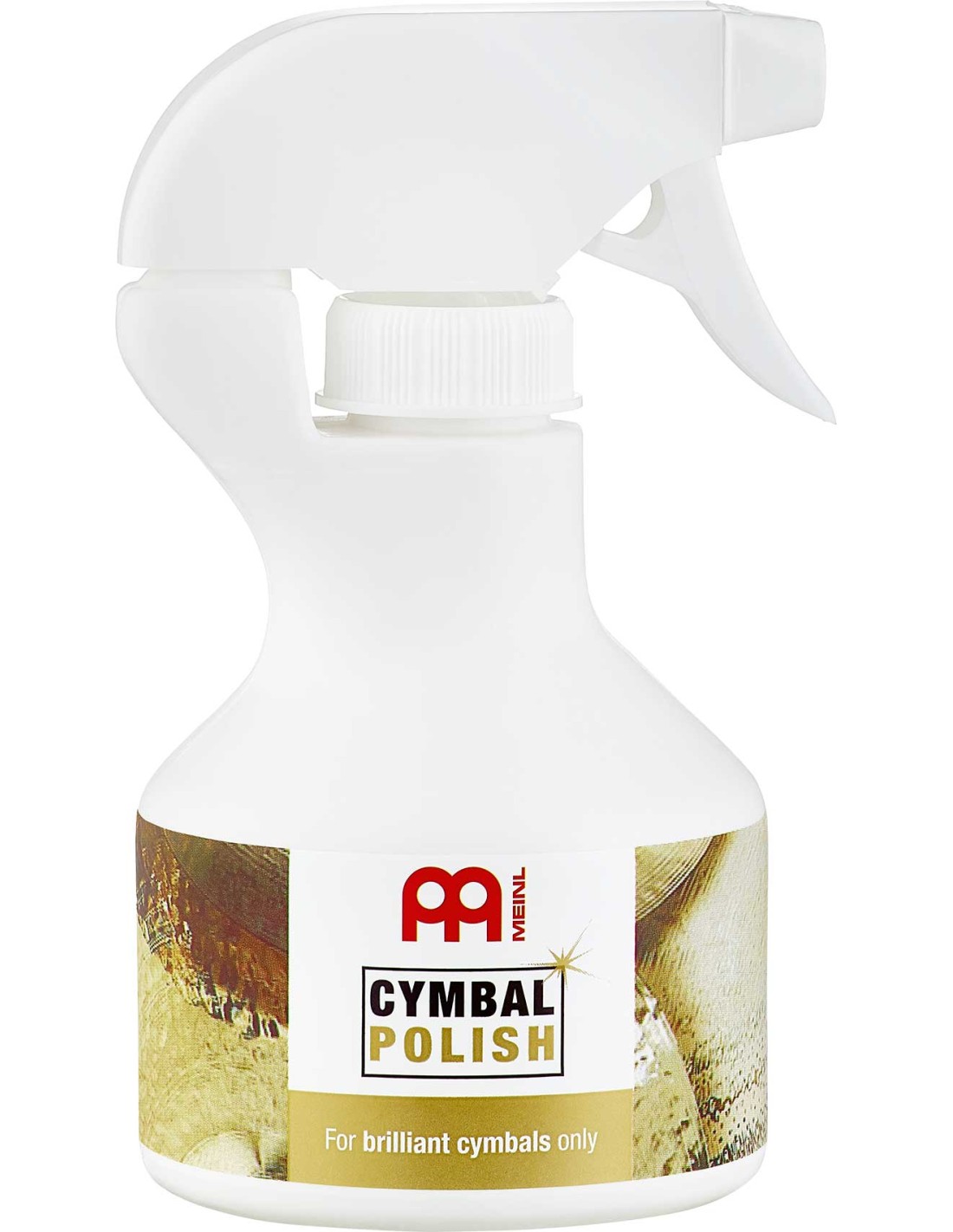 meinl-mcp-cymbal-polish_653676ff7f7aa.jpg