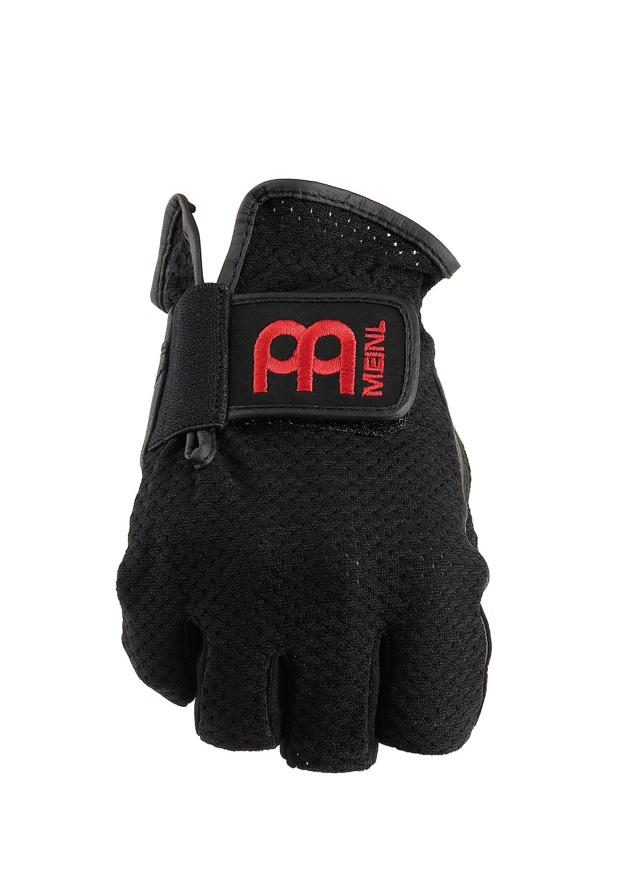 meinl-mdgfl-m_5f721b604c472.jpg