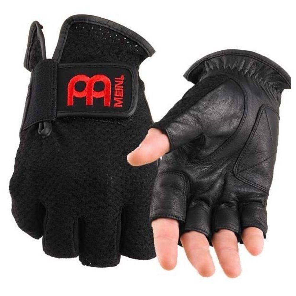 meinl-mdgfl-xl_5ba27795549cc.jpg