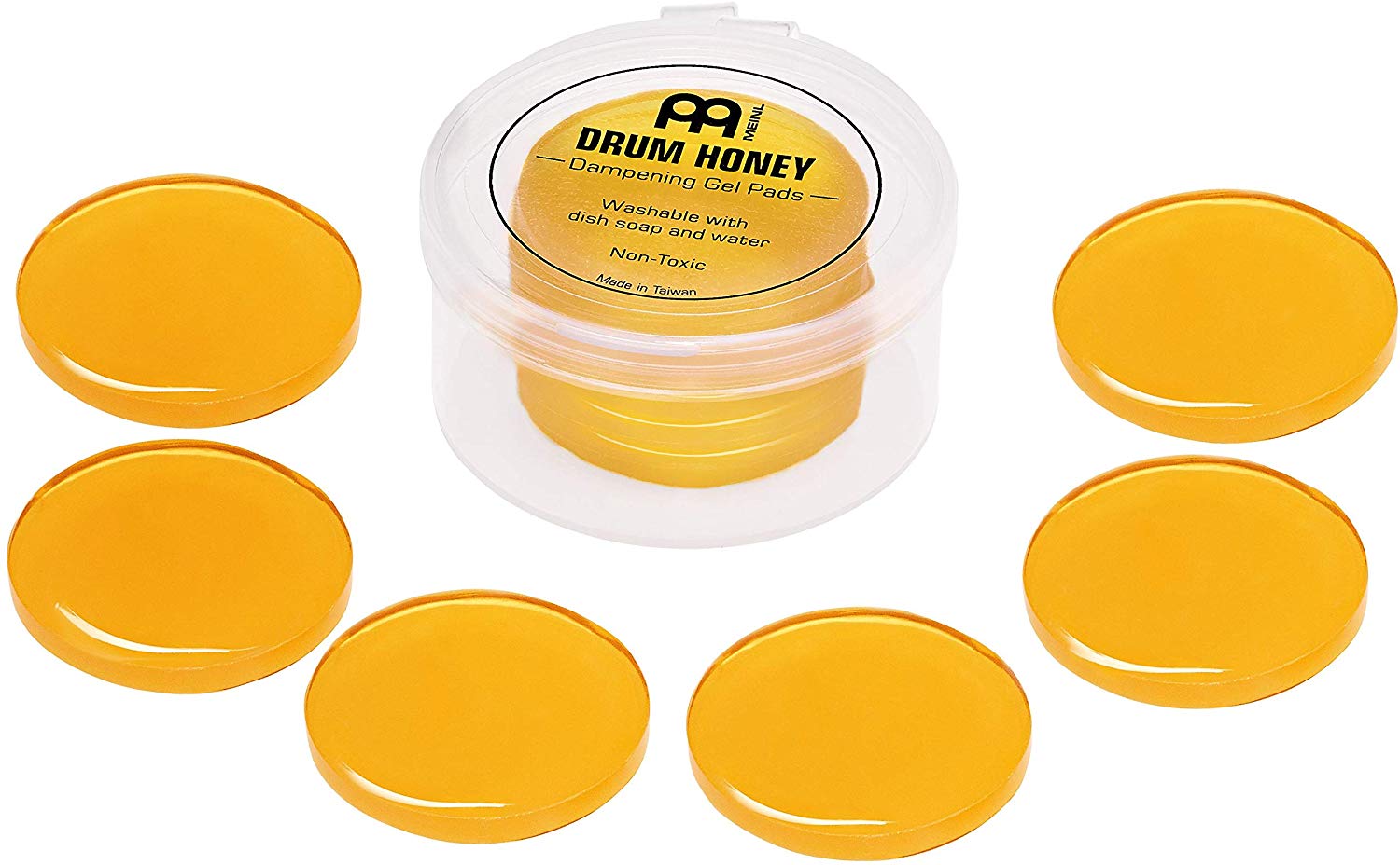 meinl-mdh-drum-honey_5e593a29a142c.jpg