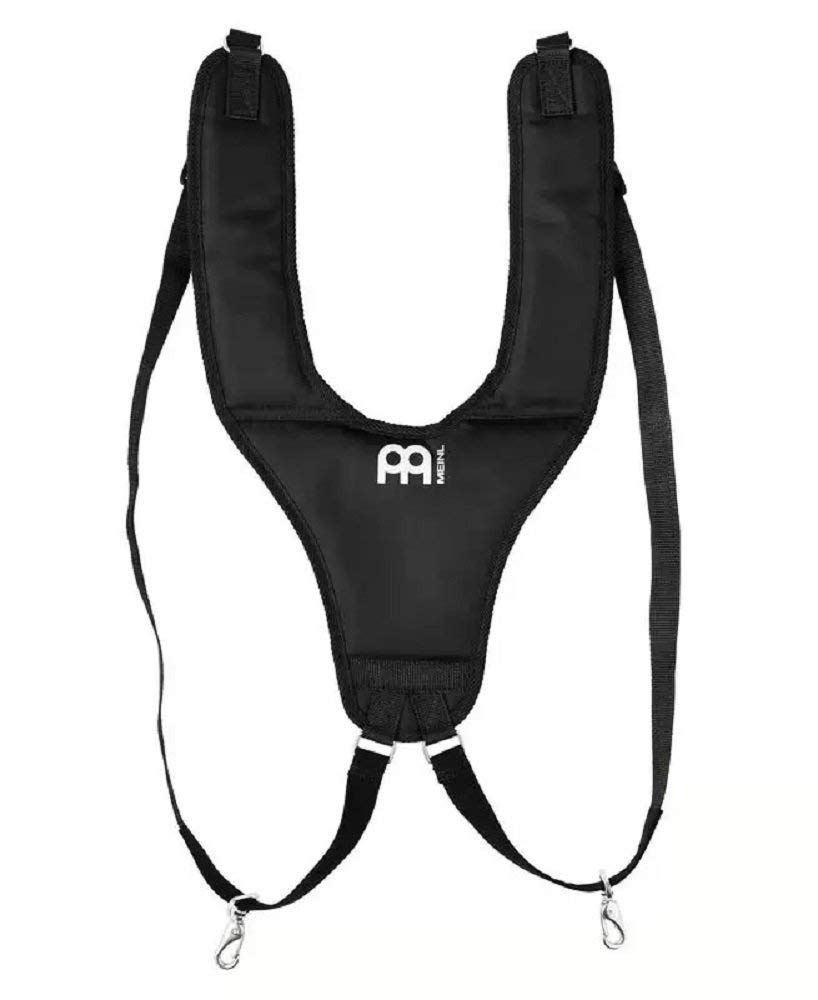 meinl-mdjs2-djembe-strap_5c2f3a20df23f.jpg