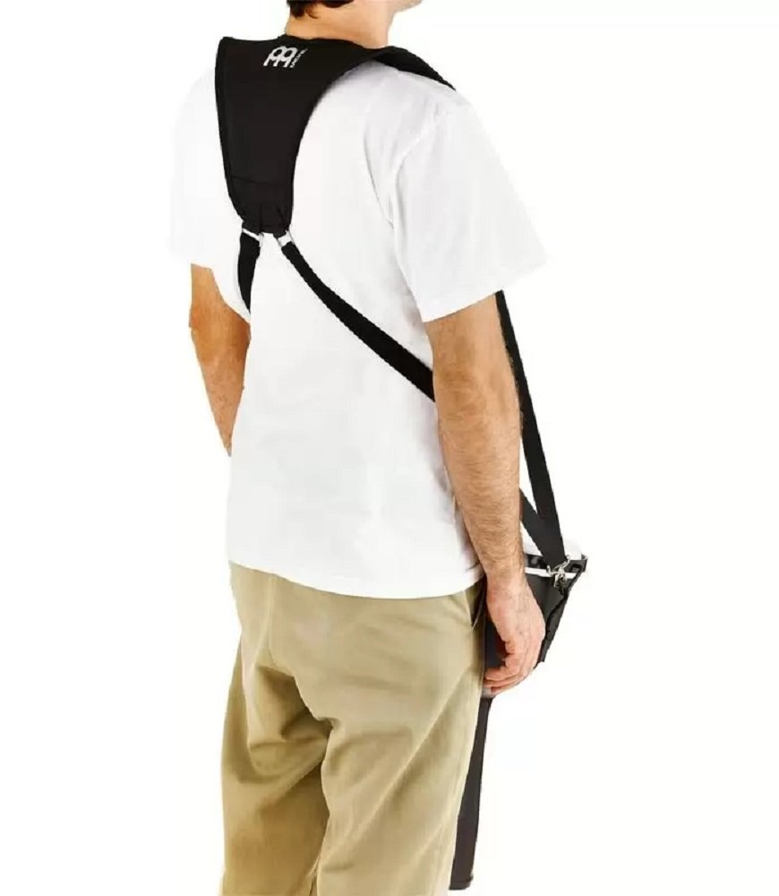 meinl-mdjs2-djembe-strap_5c2f3a25b1c15.jpg