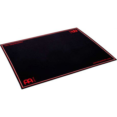 meinl-mdr-bk-black-drum-rug_5f3570b5561f9.jpg