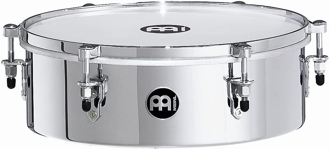 meinl-mdt13ch-drummer-timbale_63d903aac18e0.jpg