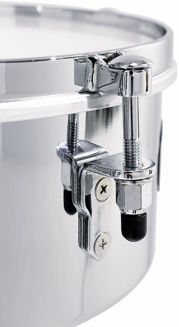 meinl-mdt13ch-drummer-timbale_63d903ab1d9bc.jpg