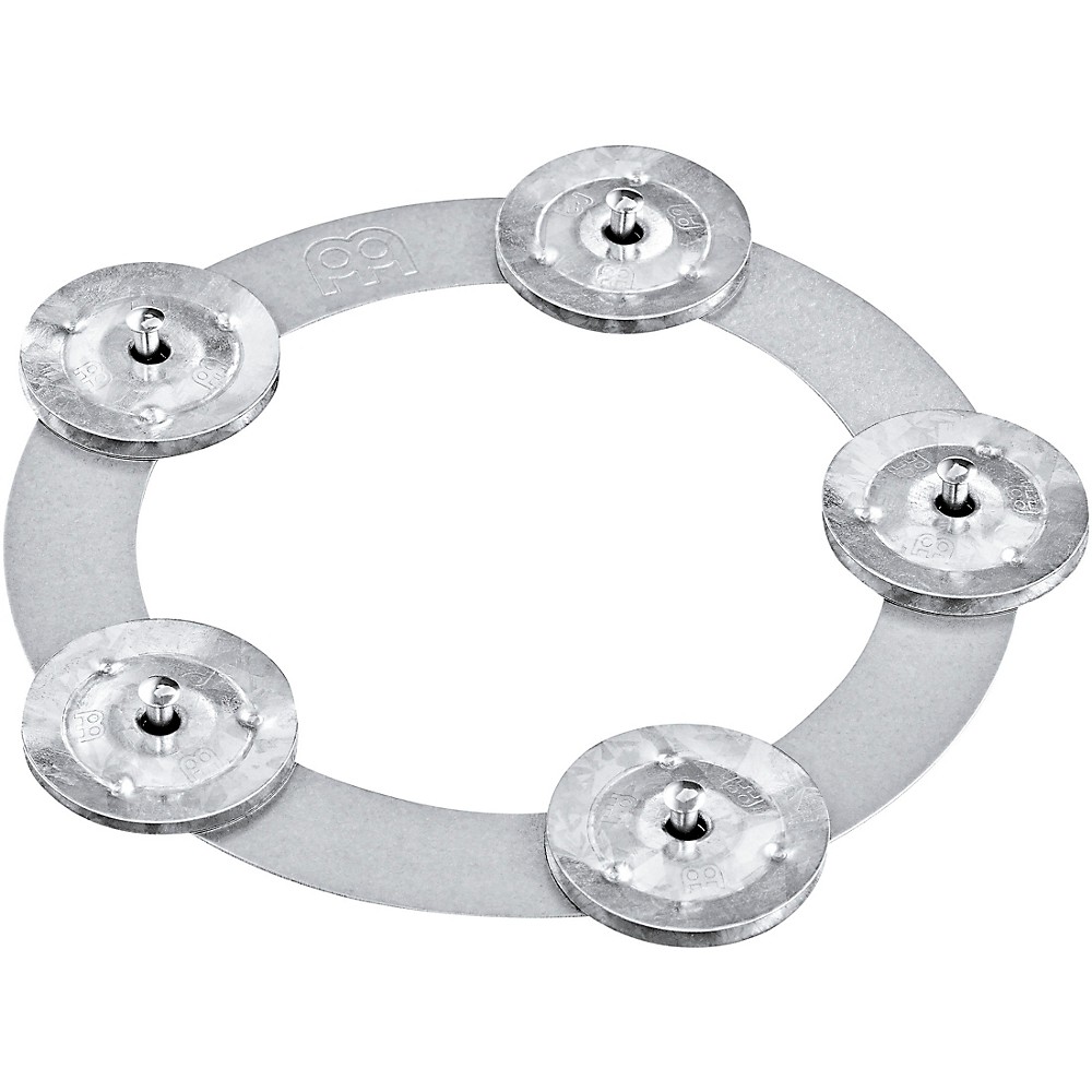 meinl-meinl-dcring-dry-ching-ring_5e593bdbf3a03.jpg