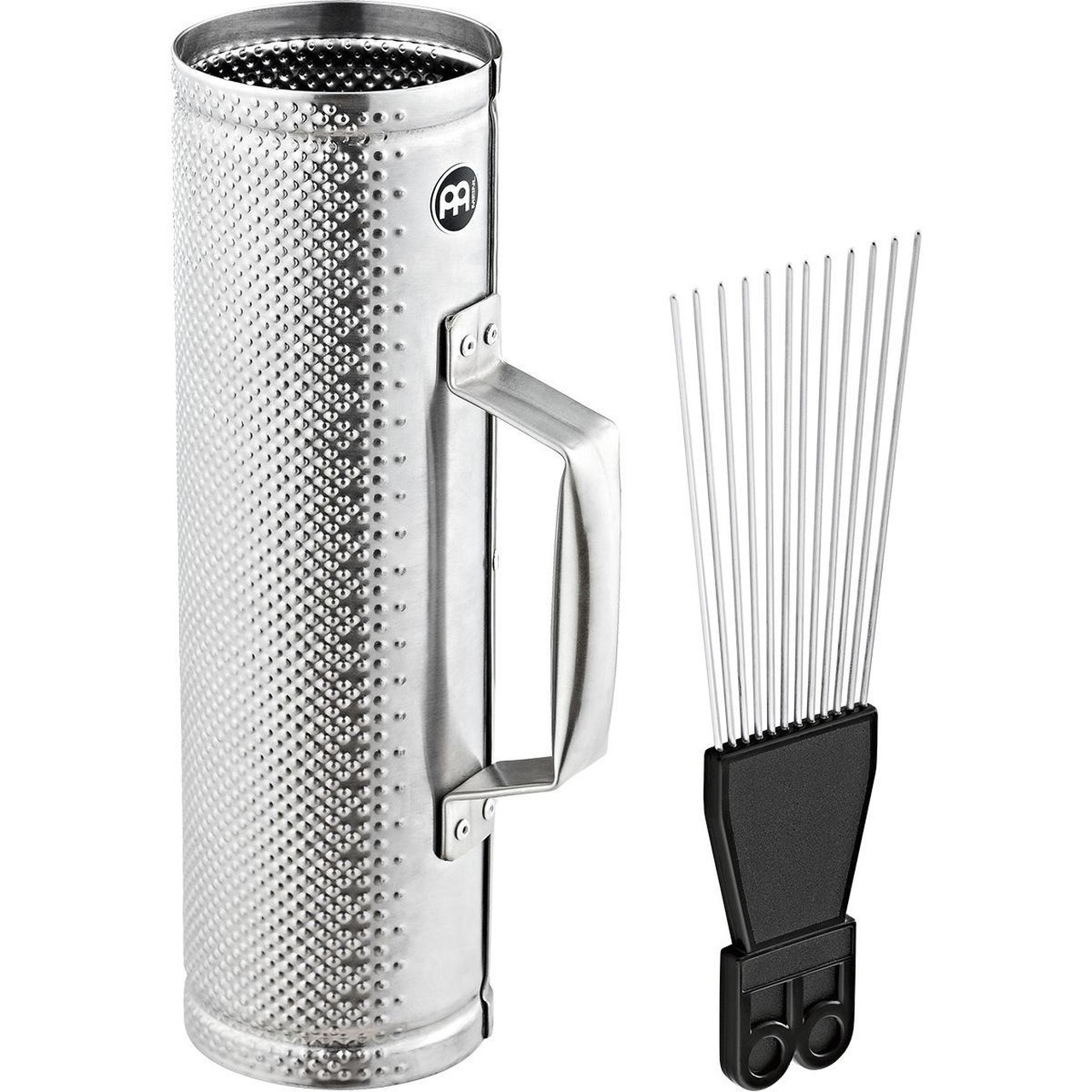 meinl-mgu2-merengue-guira-small_5f3fdc910d422.jpg