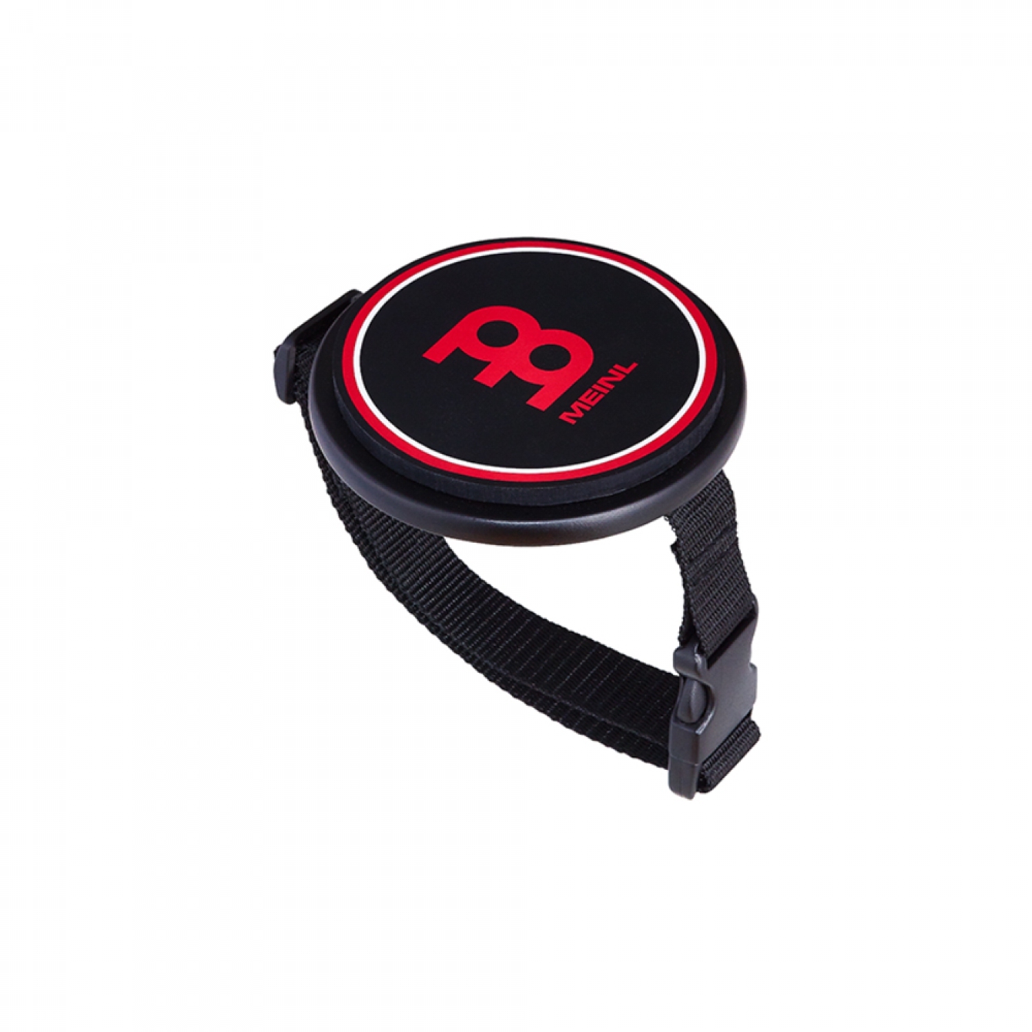 meinl-mkpp-4-knee-practice-pad_5f36a9e4442f3.jpg