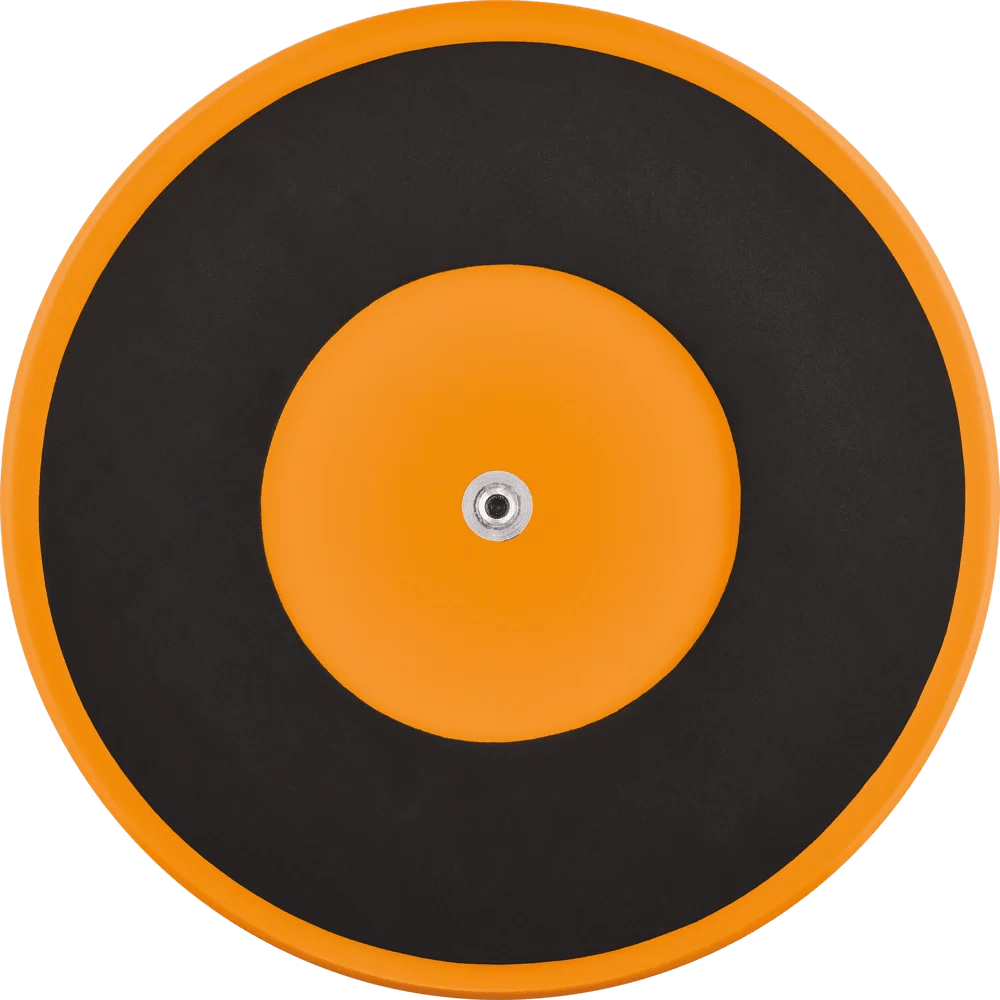 meinl-mmp12or-marshmallow-orange-practice-pad-12_671619e280f3f.jpg