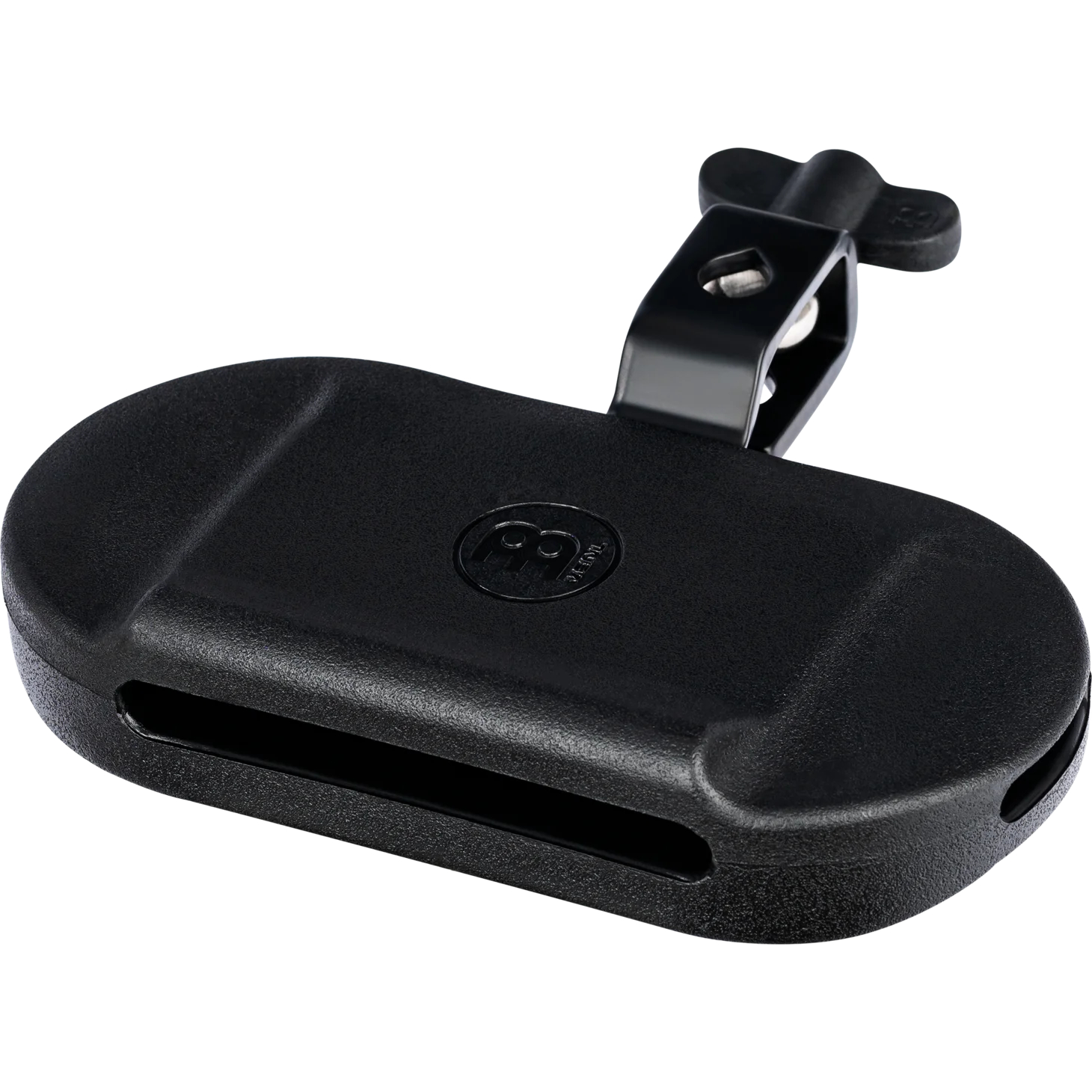 meinl-mpe3bk-jam-block-preto-afinacao-aguda_695bf32a298ce.jpg