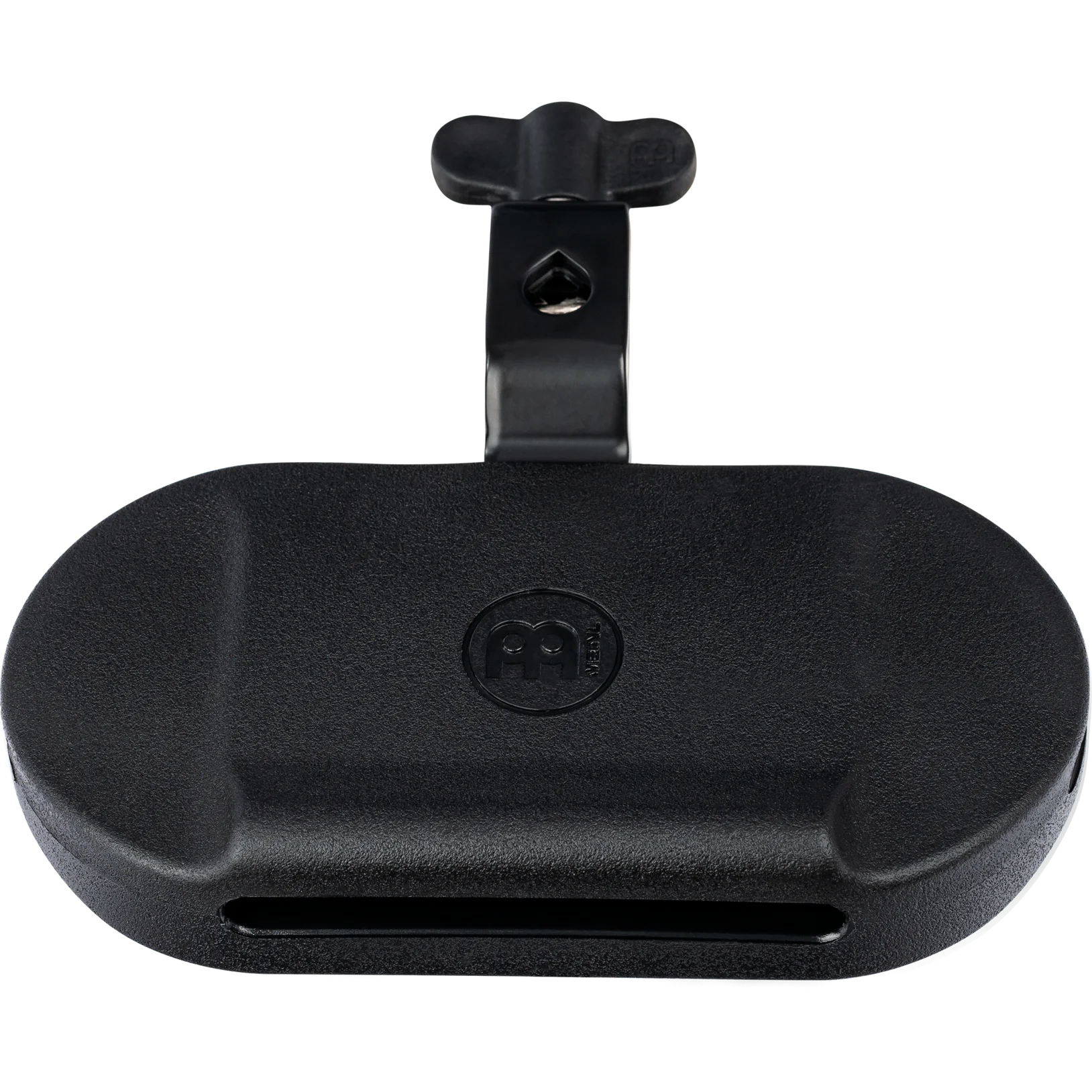 meinl-mpe3bk-jam-block-preto-afinacao-aguda_695bf32c4a3b4.jpg
