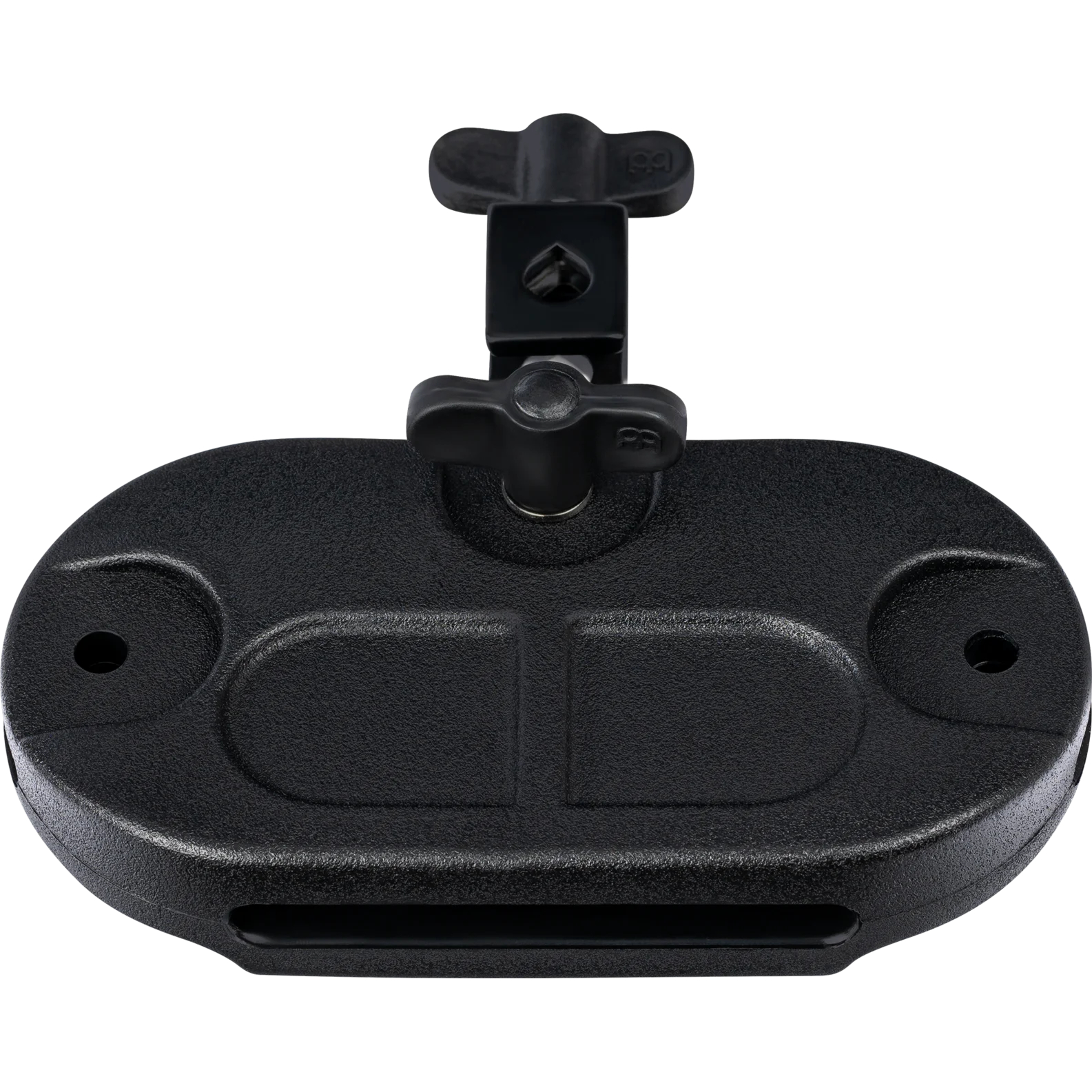 meinl-mpe3bk-jam-block-preto-afinacao-aguda_695bf32e7a14d.jpg
