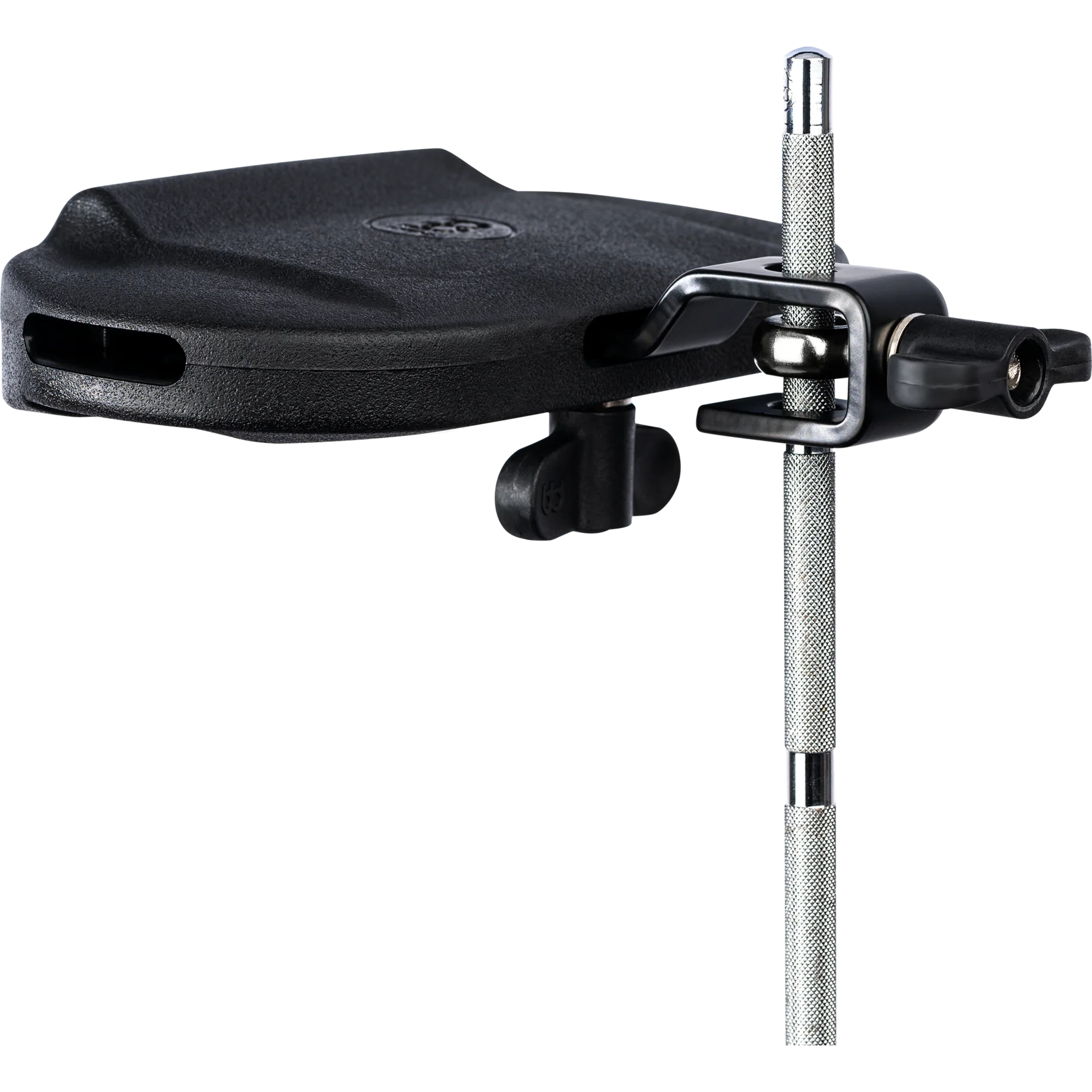meinl-mpe3bk-jam-block-preto-afinacao-aguda_695bf330a490d.jpg