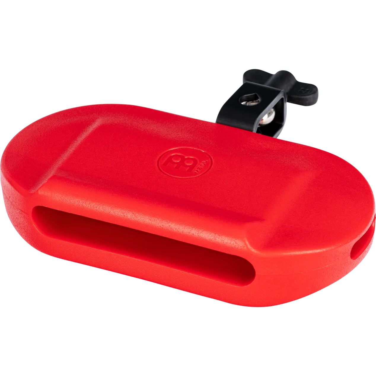 meinl-mpe4r-percussion-block-low_695bf0b3ab82e.jpg