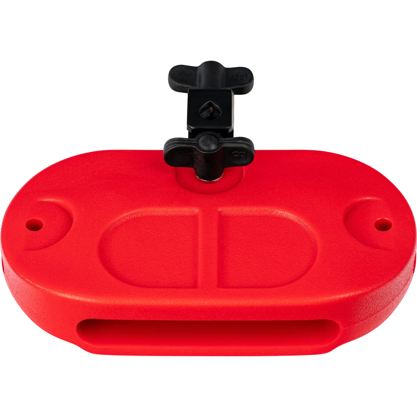 meinl-mpe4r-percussion-block-low_695bf0b7d3d2e.jpg