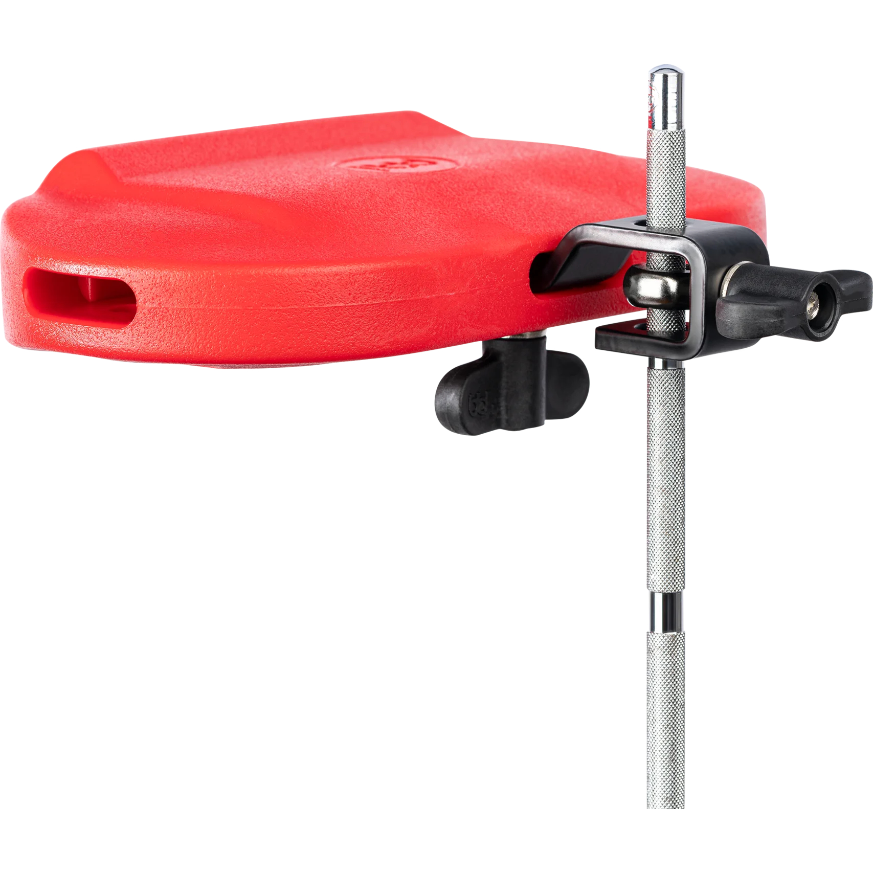 meinl-mpe4r-percussion-block-low_695bf0b9eeeca.jpg