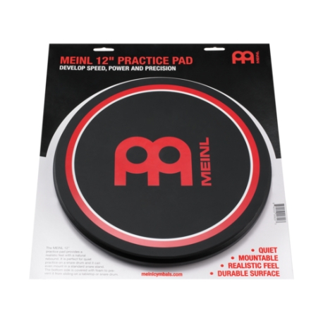meinl-mpp-12-12_5f33c6f3e3baa.jpg