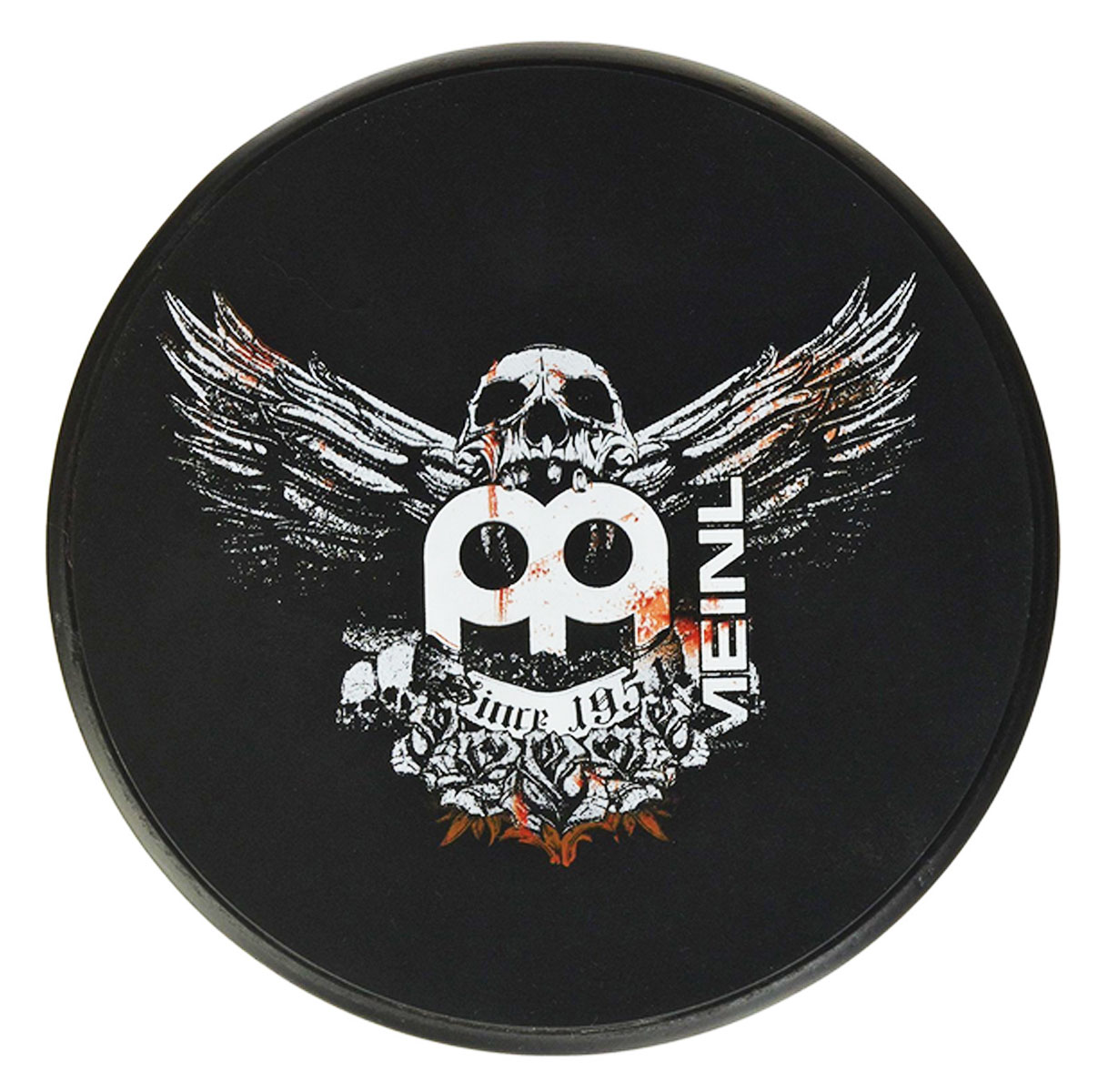 meinl-mpp-12-jb-12_5e59393f173d0.jpg