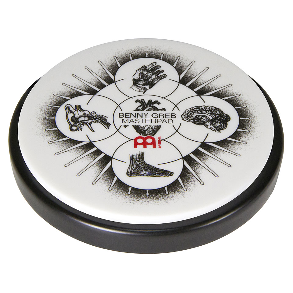 meinl-mpp-6-bg-pad-de-treino-6_5ba26ed867eac.jpg