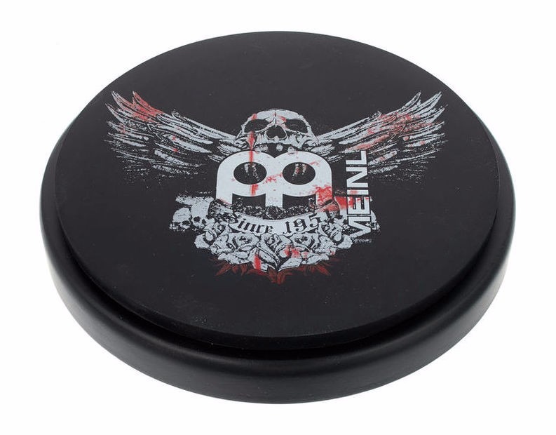 meinl-mpp-6-jb-6_5ba26e1de24df.jpg