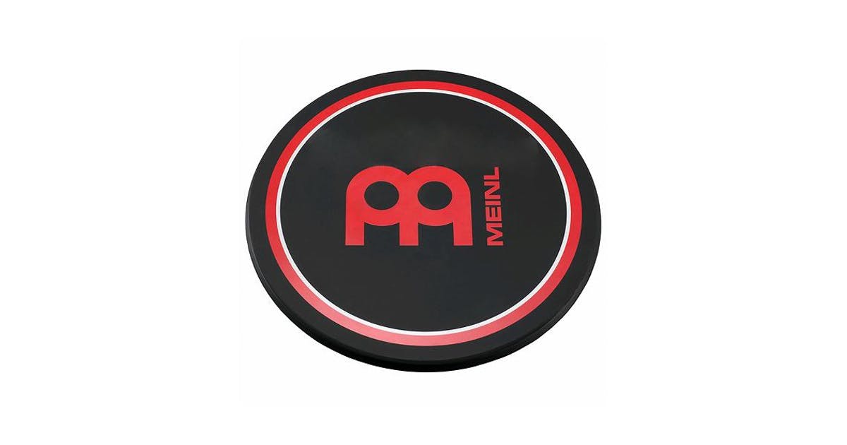 meinl-mpp-6-pad-treino_5ba26d19344f5.jpg