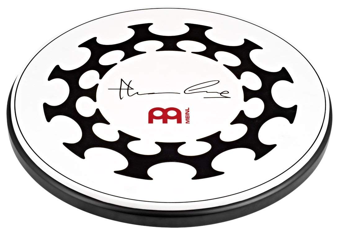 meinl-mpp-6-tl-6_5ba26e7f0aadb.jpg