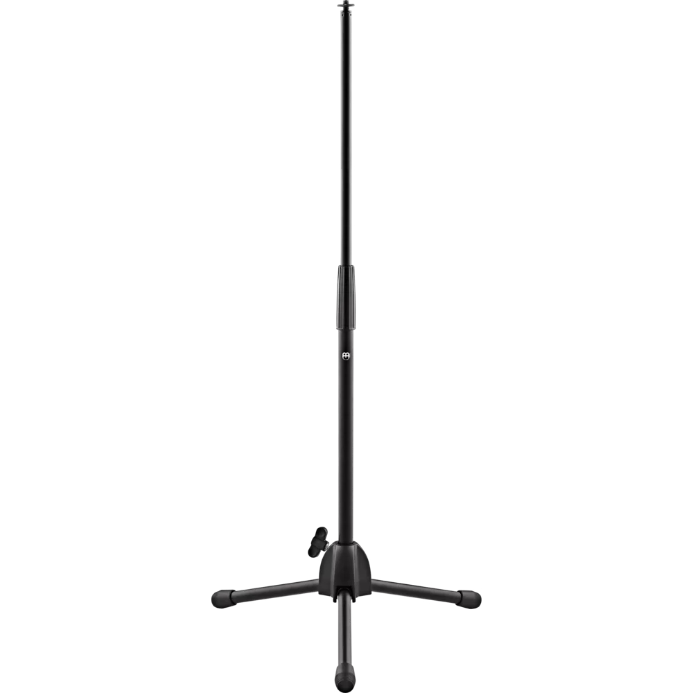meinl-mpps_681de1861b46d.jpg