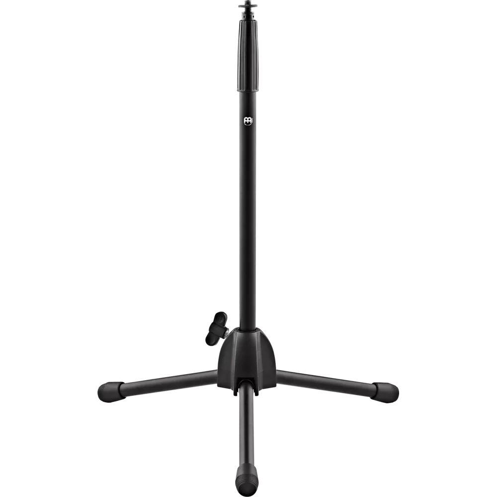 meinl-mpps_681de18886b77.jpg