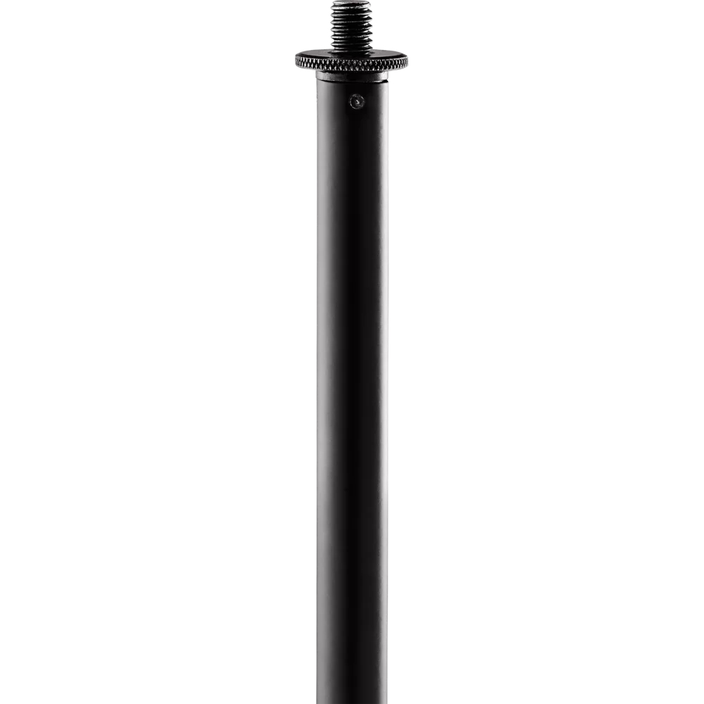 meinl-mpps_681de18acc4fd.jpg