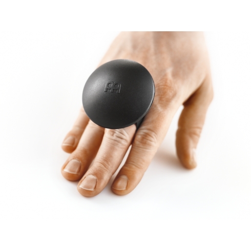 meinl-ms-bk-motion-shaker-black_561e6b8204de0.jpg