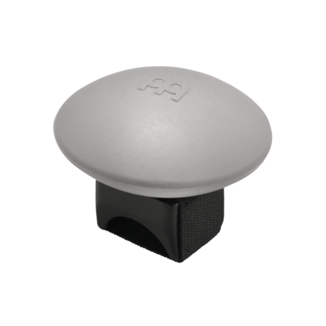 meinl-ms-gr-motion-shaker-loud_5f36556e52b7d.jpg
