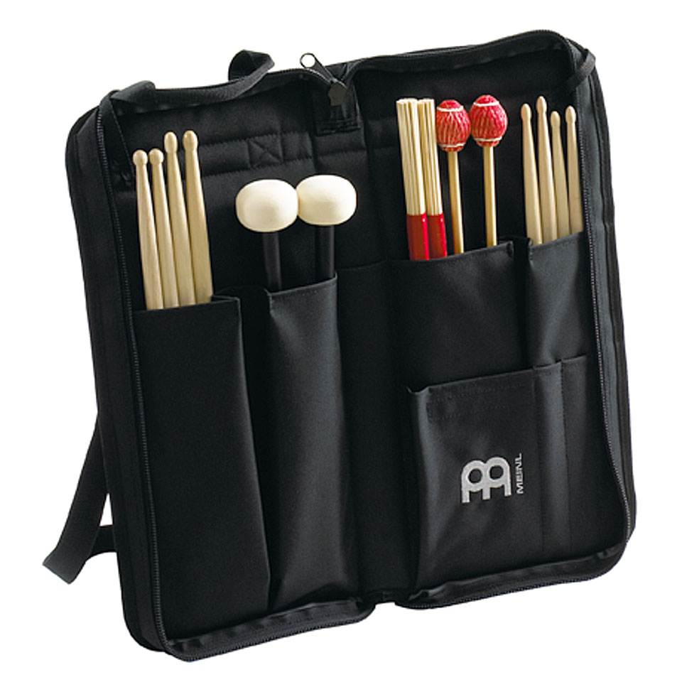 meinl-msb-1_5ba275380585a.jpg