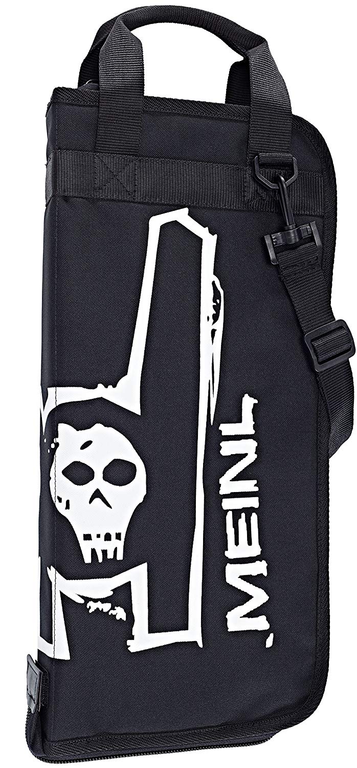 meinl-msb-2-stick-bag-_5e5932acbb95d.jpg