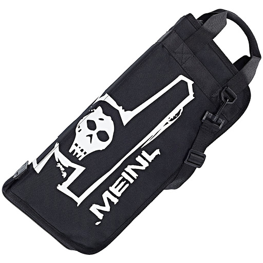 meinl-msb-2-stick-bag-_5e5932ad34546.jpg
