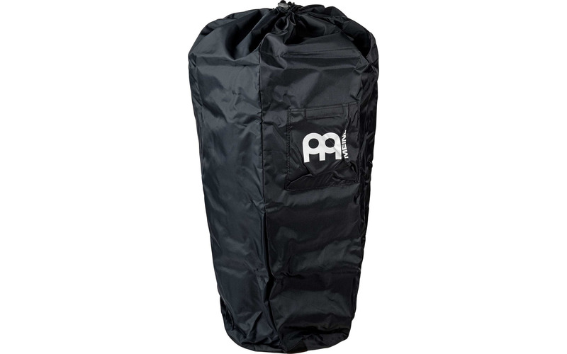 meinl-mstcob_6a0c8987103fc.jpg