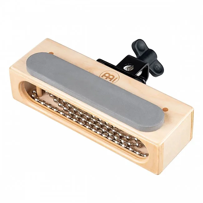 meinl-mwbhc-wood-block-hand-clap_653f81d70a689.jpg