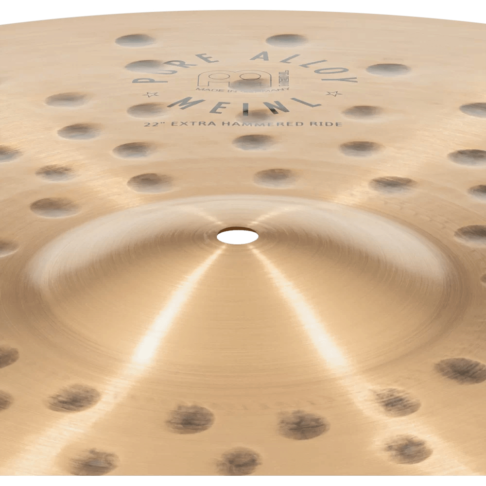 meinl-pa22ehr-pure-alloy-ride-22_671618f5731d6.jpg
