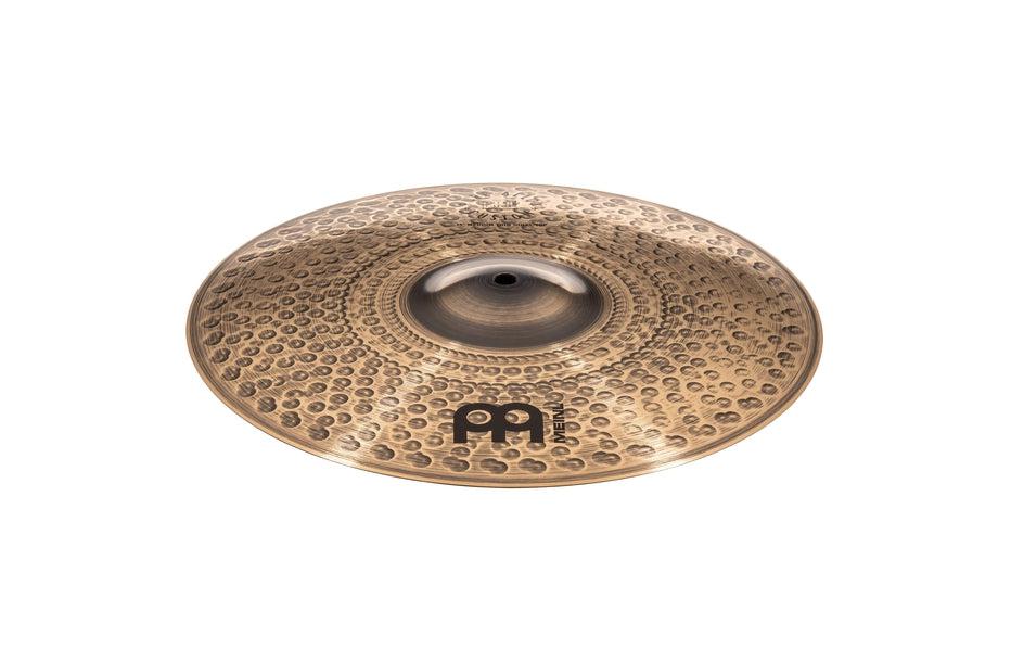 meinl-pac14mth_65368331a91eb.jpg