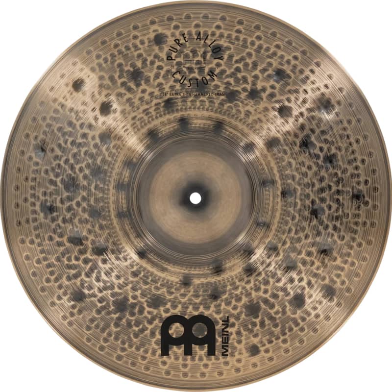 meinl-pac18ethc_653683eba5e9d.jpg