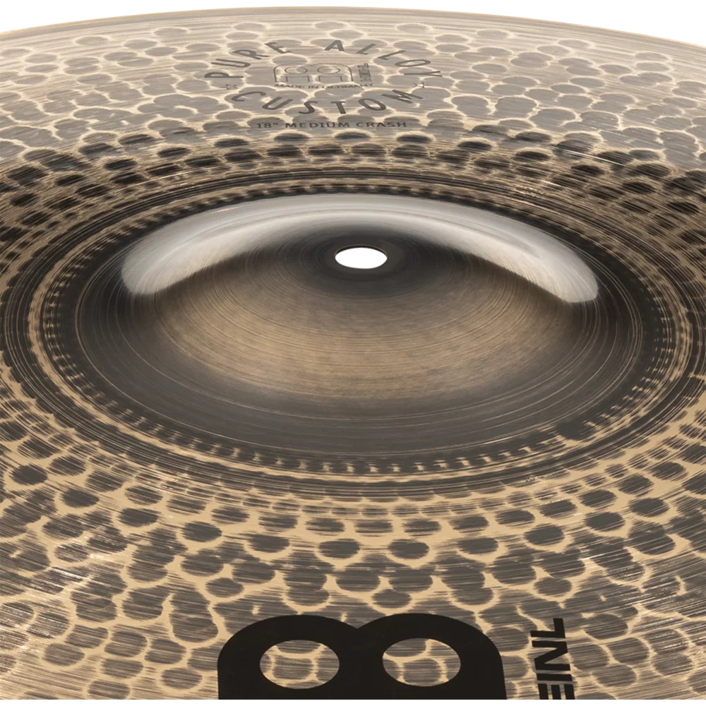 meinl-pac18mc-pure-alloy-custom-18_68a857b872194.jpg