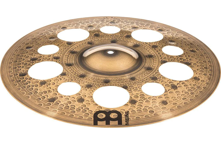 meinl-pac18trc_653f8c9f36310.jpg