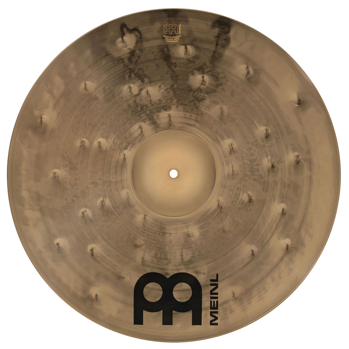 meinl-pac20ethc-extra-thin-hammered-pure-alloy-custom-crash-20_653685d17f538.jpg