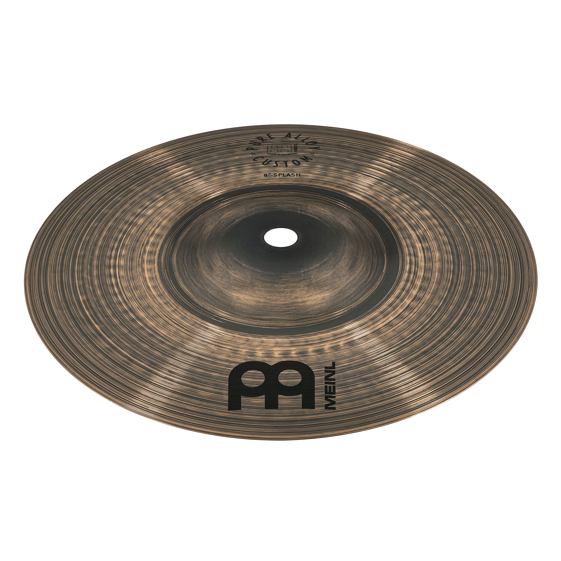 meinl-pac8s-pure-alloy-custom-splash-8_65378008681f7.jpg