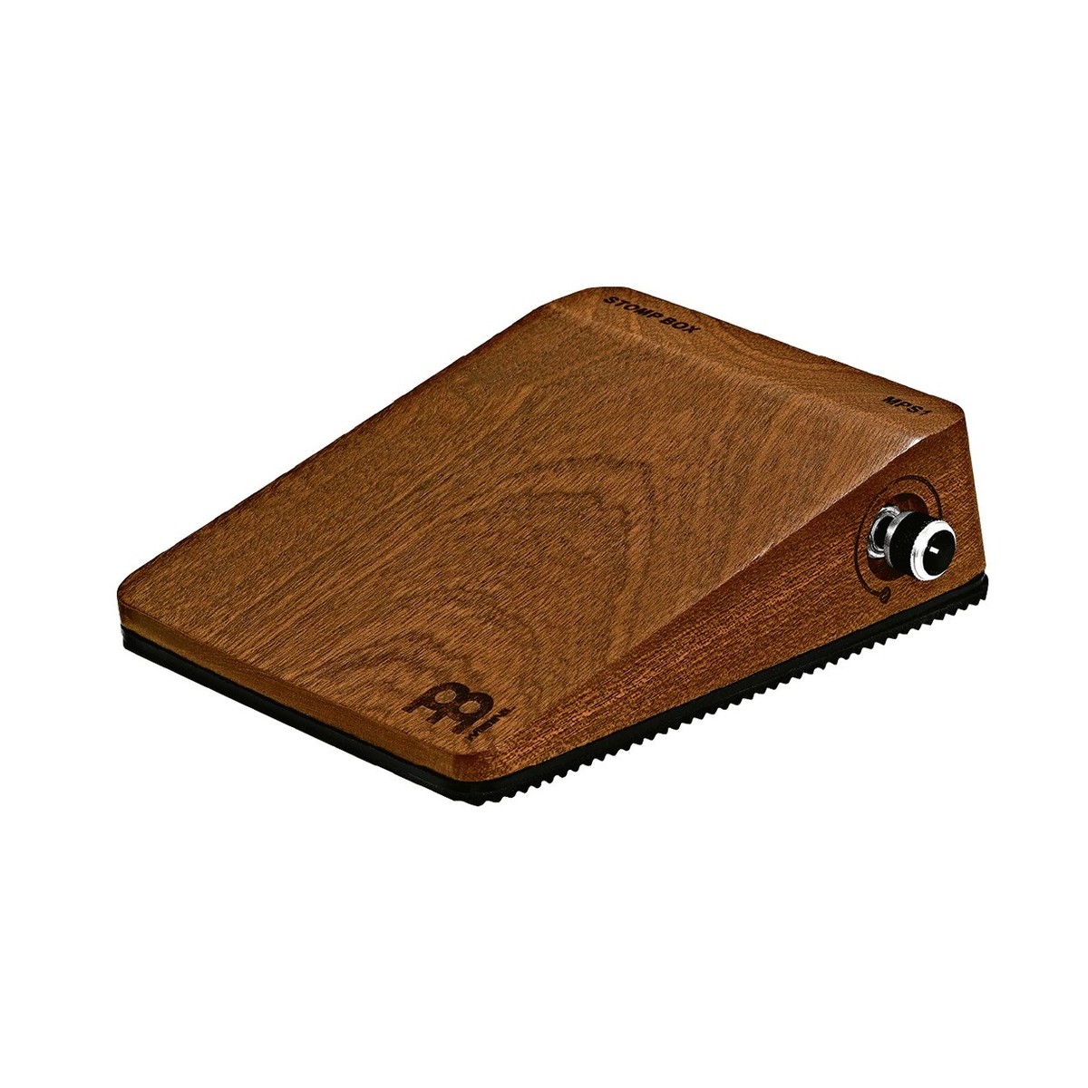 meinl-percussion-stomp-box-analog_62cd719d436bc.jpg