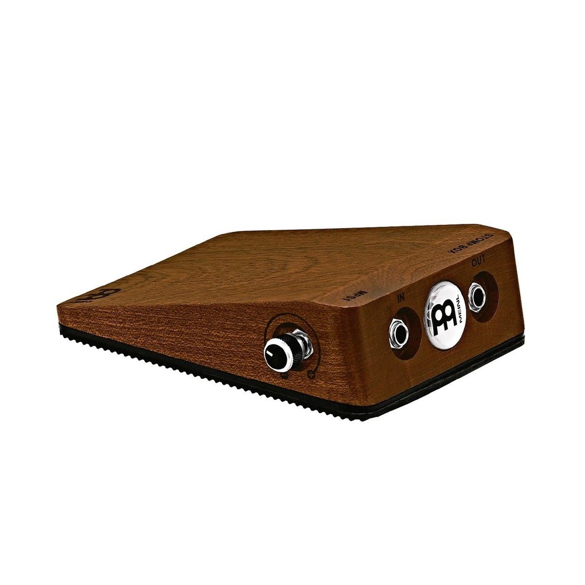 meinl-percussion-stomp-box-analog_62cd719e09c51.jpg
