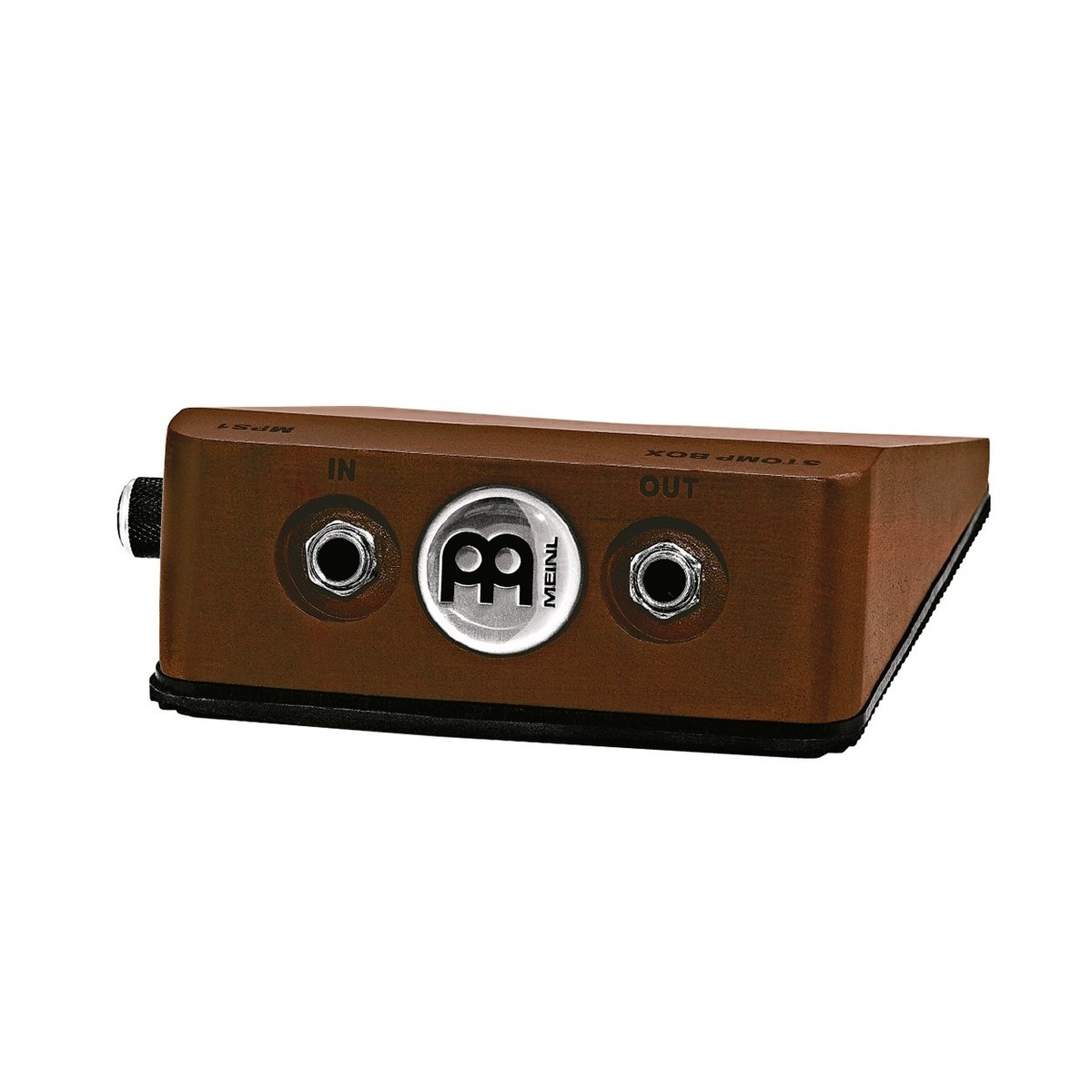 meinl-percussion-stomp-box-analog_62cd719ebc0d6.jpg